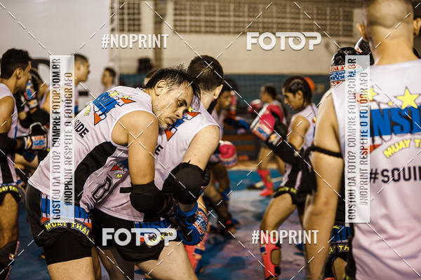 Buy your photos of the eventGradua��o Nacional Inside  on Fotop