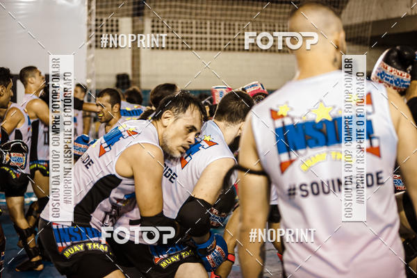 Buy your photos of the eventGradua��o Nacional Inside  on Fotop