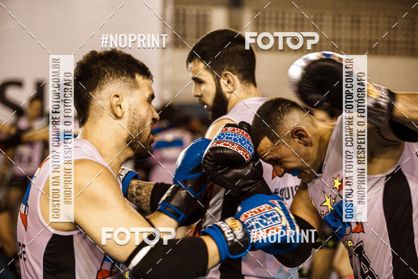 Buy your photos of the eventGradua��o Nacional Inside  on Fotop