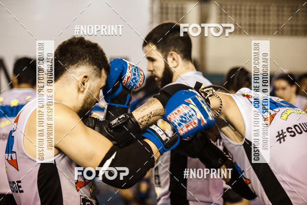 Buy your photos of the eventGradua��o Nacional Inside  on Fotop