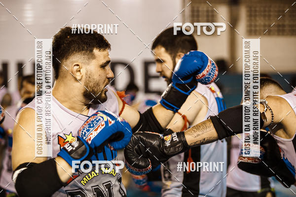 Buy your photos of the eventGradua��o Nacional Inside  on Fotop