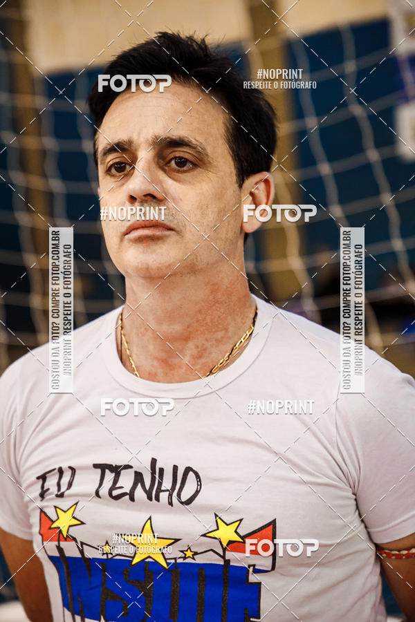 Buy your photos of the eventGradua��o Nacional Inside  on Fotop