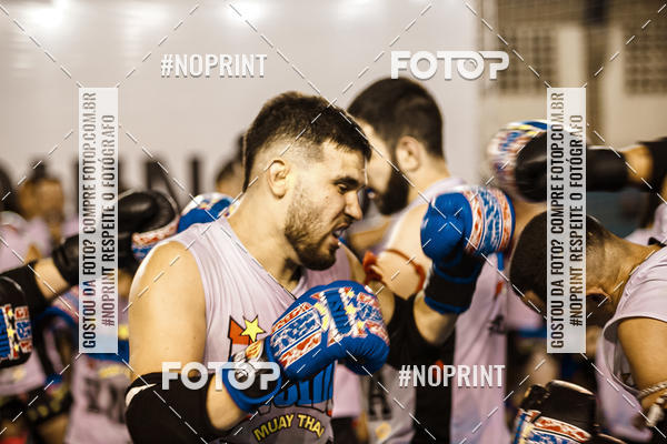 Buy your photos of the eventGradua��o Nacional Inside  on Fotop