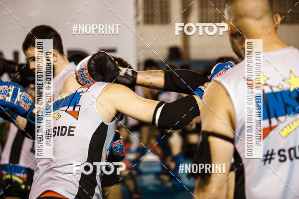 Buy your photos of the eventGradua��o Nacional Inside  on Fotop