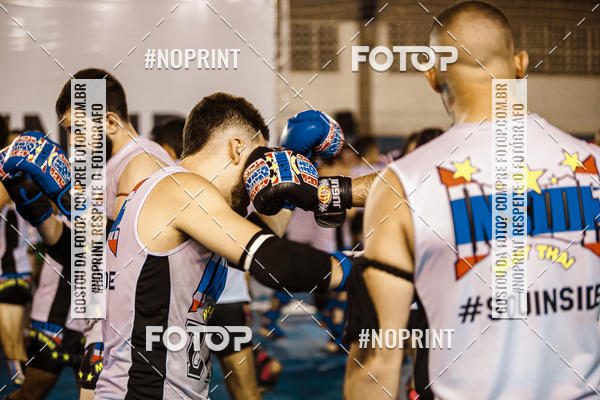 Buy your photos of the eventGradua��o Nacional Inside  on Fotop