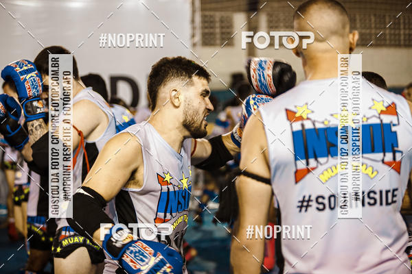 Buy your photos of the eventGradua��o Nacional Inside  on Fotop