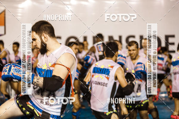 Buy your photos of the eventGradua��o Nacional Inside  on Fotop