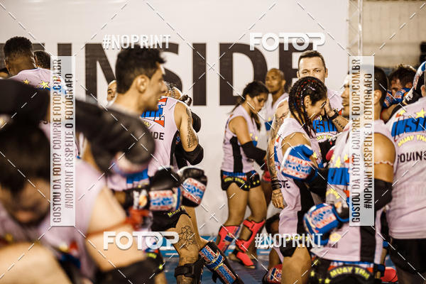 Buy your photos of the eventGradua��o Nacional Inside  on Fotop