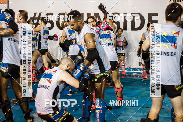 Buy your photos of the eventGradua��o Nacional Inside  on Fotop