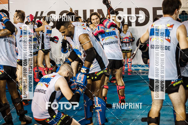 Buy your photos of the eventGradua��o Nacional Inside  on Fotop