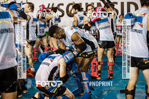 Buy your photos of the eventGradua��o Nacional Inside  on Fotop