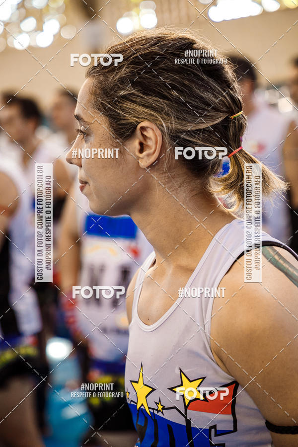 Buy your photos of the eventGradua��o Nacional Inside  on Fotop