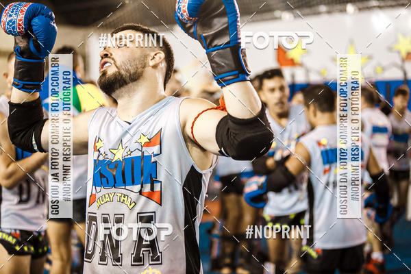 Buy your photos of the eventGradua��o Nacional Inside  on Fotop