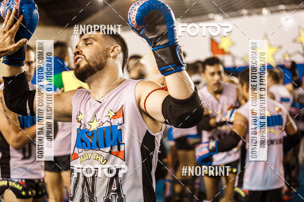 Buy your photos of the eventGradua��o Nacional Inside  on Fotop