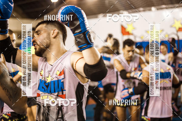 Buy your photos of the eventGradua��o Nacional Inside  on Fotop