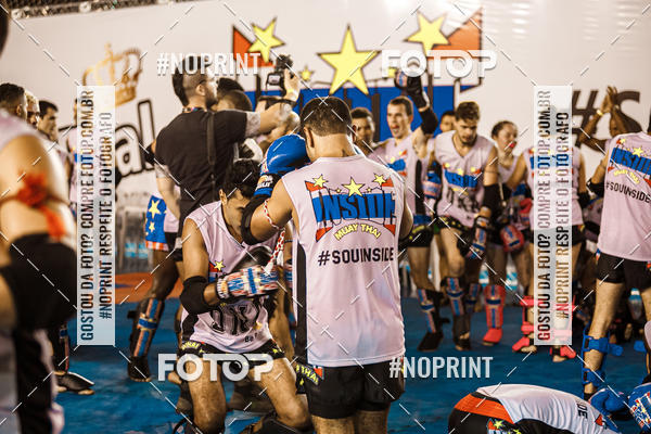 Buy your photos of the eventGradua��o Nacional Inside  on Fotop