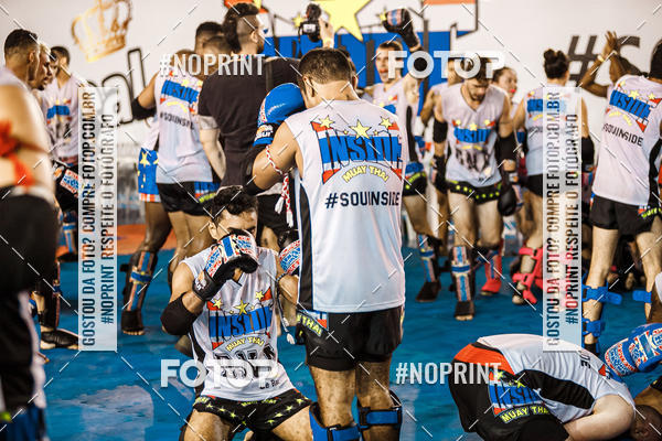 Buy your photos of the eventGradua��o Nacional Inside  on Fotop