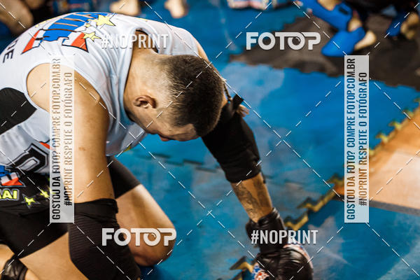 Buy your photos of the eventGradua��o Nacional Inside  on Fotop