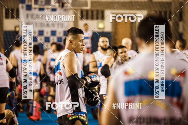 Buy your photos of the eventGradua��o Nacional Inside  on Fotop