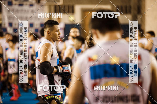 Buy your photos of the eventGradua��o Nacional Inside  on Fotop