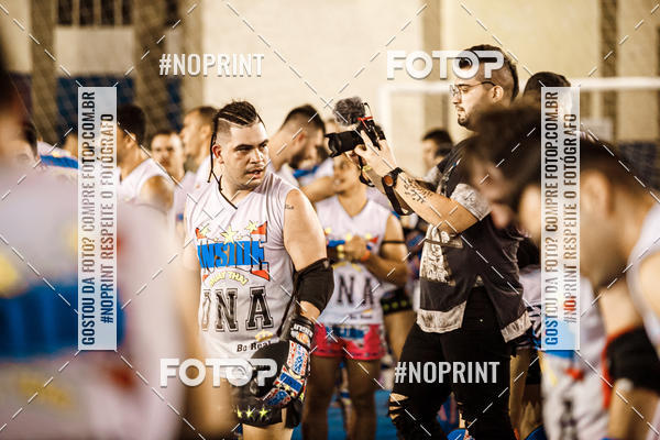 Buy your photos of the eventGradua��o Nacional Inside  on Fotop