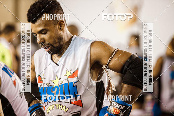 Buy your photos of the eventGradua��o Nacional Inside  on Fotop