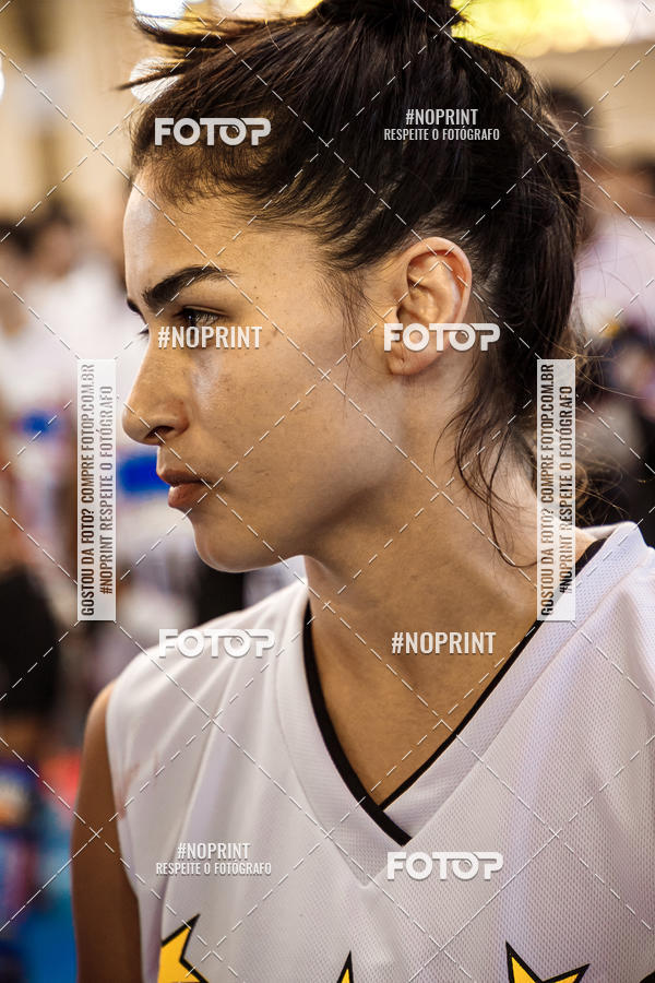 Buy your photos of the eventGradua��o Nacional Inside  on Fotop