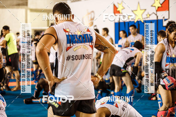 Buy your photos of the eventGradua��o Nacional Inside  on Fotop