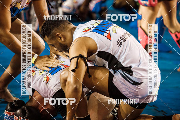 Buy your photos of the eventGradua��o Nacional Inside  on Fotop