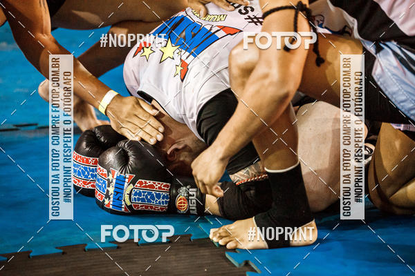 Buy your photos of the eventGradua��o Nacional Inside  on Fotop