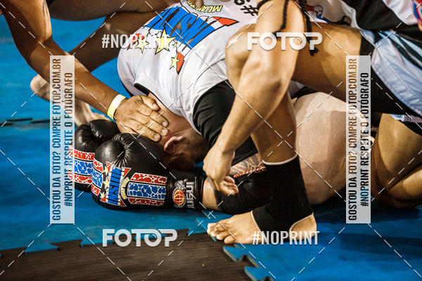 Buy your photos of the eventGradua��o Nacional Inside  on Fotop