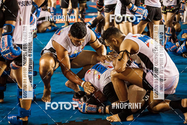 Buy your photos of the eventGradua��o Nacional Inside  on Fotop