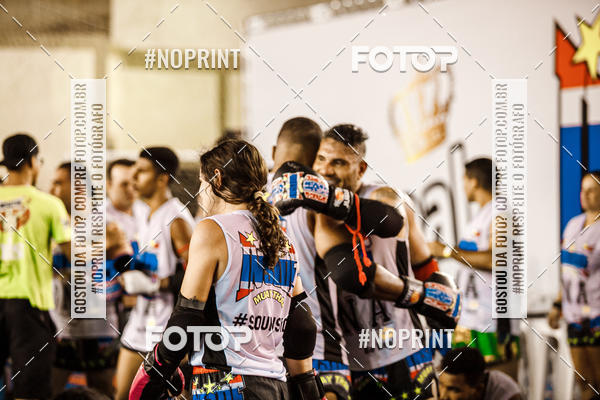 Buy your photos of the eventGradua��o Nacional Inside  on Fotop