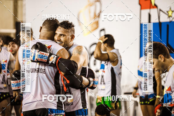 Buy your photos of the eventGradua��o Nacional Inside  on Fotop