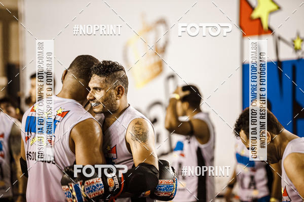 Buy your photos of the eventGradua��o Nacional Inside  on Fotop