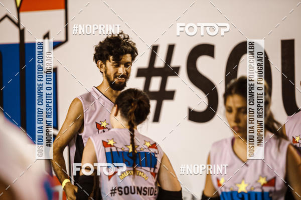 Buy your photos of the eventGradua��o Nacional Inside  on Fotop