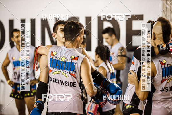 Buy your photos of the eventGradua��o Nacional Inside  on Fotop