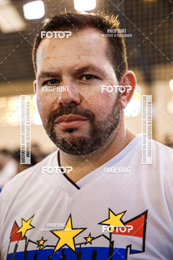 Buy your photos of the eventGradua��o Nacional Inside  on Fotop