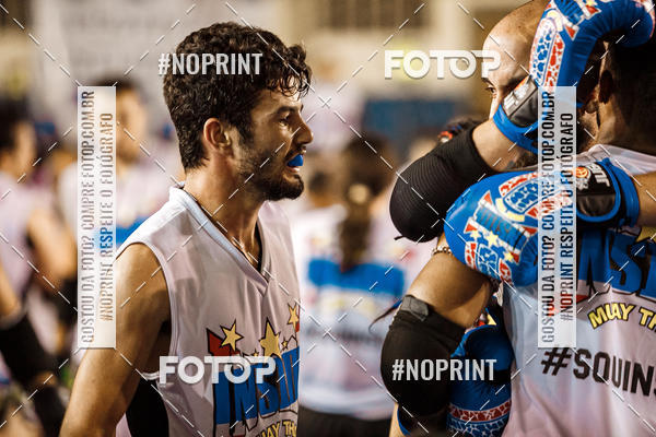 Buy your photos of the eventGradua��o Nacional Inside  on Fotop