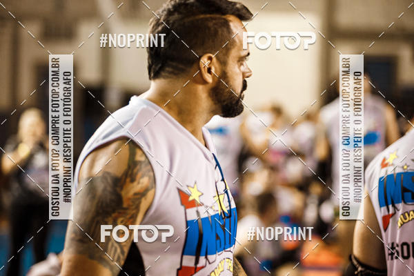 Buy your photos of the eventGradua��o Nacional Inside  on Fotop