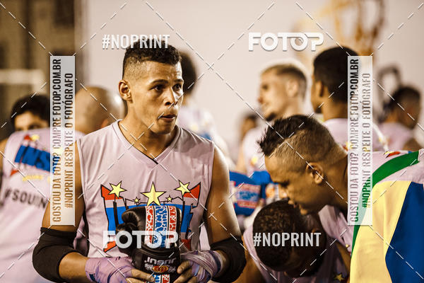 Buy your photos of the eventGradua��o Nacional Inside  on Fotop