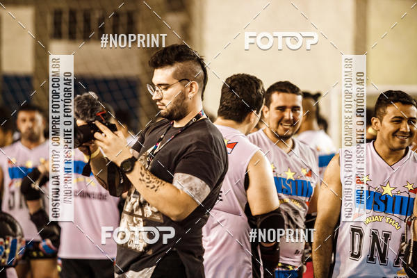 Buy your photos of the eventGradua��o Nacional Inside  on Fotop