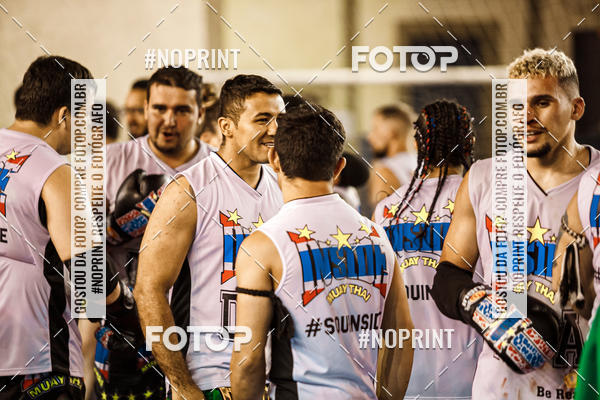 Buy your photos of the eventGradua��o Nacional Inside  on Fotop