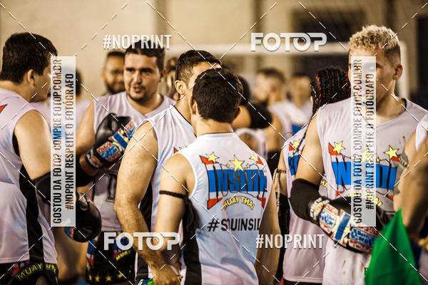 Buy your photos of the eventGradua��o Nacional Inside  on Fotop