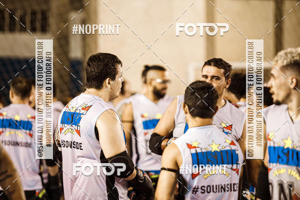 Buy your photos of the eventGradua��o Nacional Inside  on Fotop