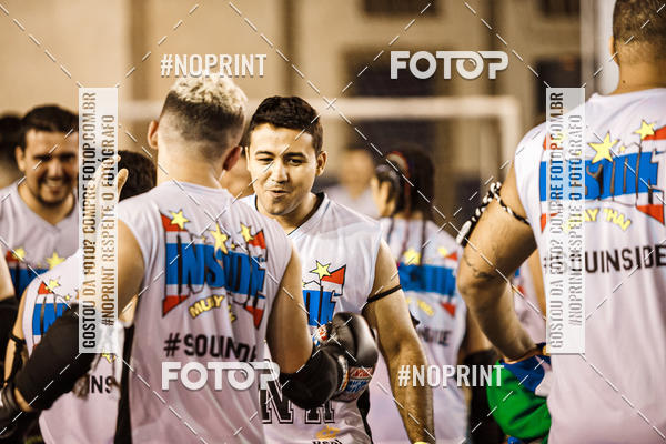 Buy your photos of the eventGradua��o Nacional Inside  on Fotop