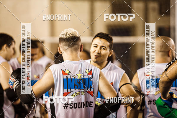 Buy your photos of the eventGradua��o Nacional Inside  on Fotop