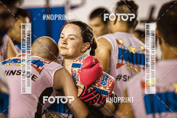 Buy your photos of the eventGradua��o Nacional Inside  on Fotop