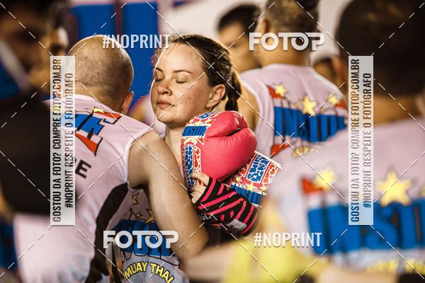 Buy your photos of the eventGradua��o Nacional Inside  on Fotop