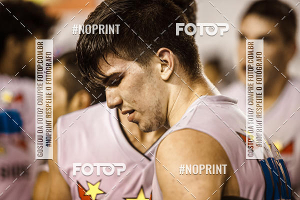 Buy your photos of the eventGradua��o Nacional Inside  on Fotop